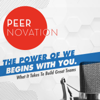 Vered Kogan On Mindset