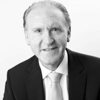 Accelerate Performance - #2 Executive Effectiveness