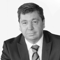 Accelerate Performance - #5 Accelerated Growth  Transformation