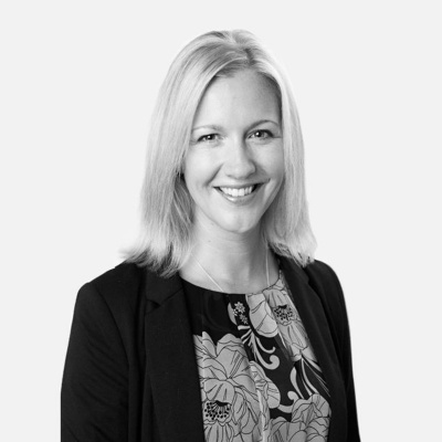 Accelerate Performance