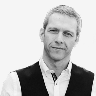 Accelerate Performance