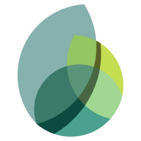 Paris Agreement May 8th, 2017