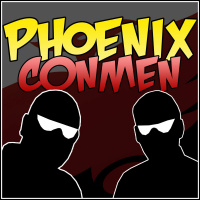 Episode 1 (11/30/15)