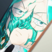 Episode 42: Land of Bootilicious Rocks, (Spoilers Ahead)