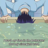 Episode 41: A Sisters All You Need First Look, Erpmanga Sensei 2.0 (little to no spoilers)