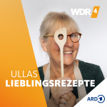 Wdr 4 Ullas Lieblingsrezepte