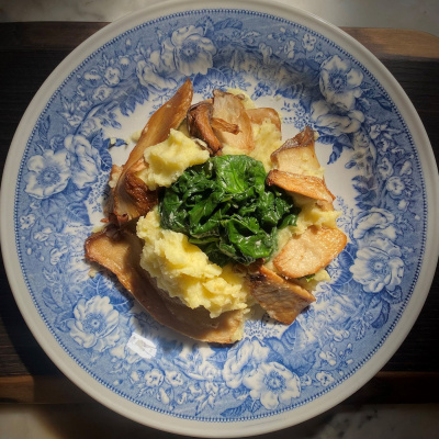 Wdr 4 Ullas Lieblingsrezepte