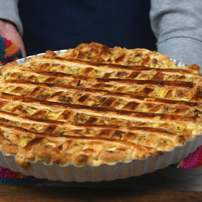 Wdr 4 Ullas Lieblingsrezepte