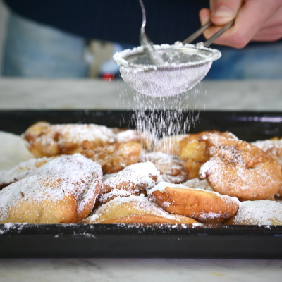 Wdr 4 Ullas Lieblingsrezepte