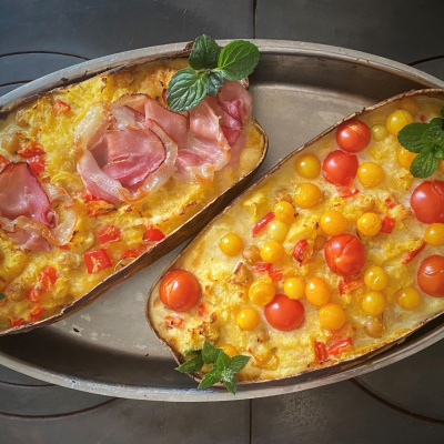 Wdr 4 Ullas Lieblingsrezepte