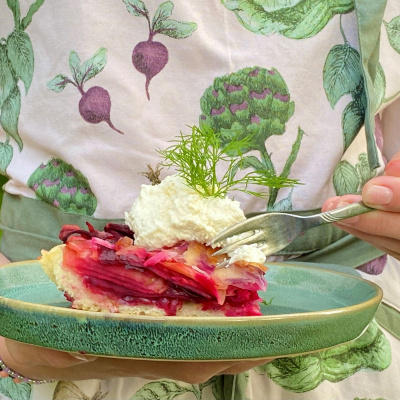 Wdr 4 Ullas Lieblingsrezepte