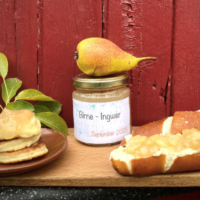 Wdr 4 Ullas Lieblingsrezepte