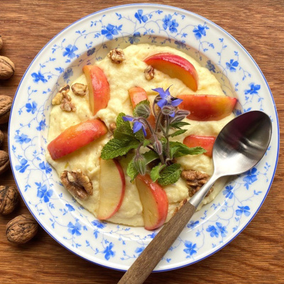 Wdr 4 Ullas Lieblingsrezepte