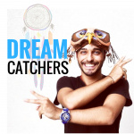 Dreamcatchers (gli Acchiappasogni) - Scopri La Tua Visione, Guadagna Con La Tua Passione E Cambia Il Mondo!