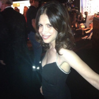 The insane $350 Million Dollar Opening Weekend of the Avengers..with Cecily Knobler!!