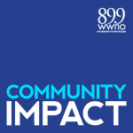 Community Impact