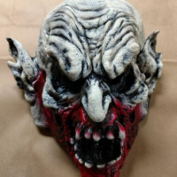 Shooter 9-1-1: Please help me, I think hes dying! Please help!