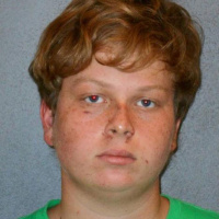 9-1-1: 15-year-old Gregory Ramos calls to report burglary after killing his mother, investigators sais