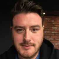 Episode 2 - GLITCH: Irish Medias Unethical Use of User-Generated Content