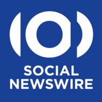 Audio released of Iran’s seizure of a British-flagged oil tanker