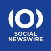 SPACE: Perseverance captures the sounds of driving on Mars