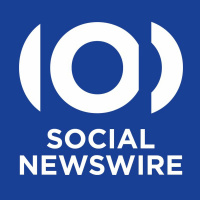 IRGC publishes exchange with British warship during British tanker seizure attempt