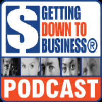 BUSINESS RISK MANAGEMENT – EMPLOYEE BENEFITS