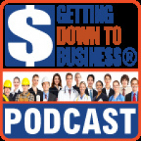 THE ART OF BUSINESS PLANNING - 5