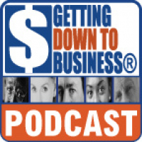 GROWING YOUR BUSINESS