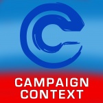 Campaign Context Podcast