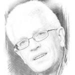 Willem Karssenberg Show By Trendmatcher