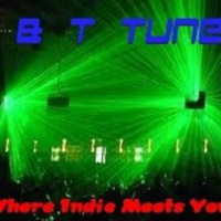 T  T Tunes- Friday Night Chillout