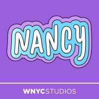 Nancy Was Here