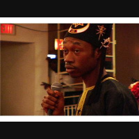 Socio-Economical Reform in our Communities feat Bro Polight