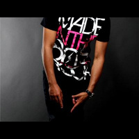 @IAmPure Raw  Uncut with @TrendsetterEnt