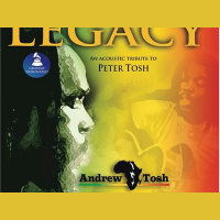 @YaBoyJaeE @RealAndrewTosh sons of a #Legacy @VickensMoscova