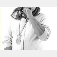 @KWONYCASH_SODMG of #WealthRangers chat with @VickensMoscova