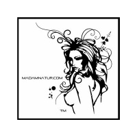 @KeepinItKinky w/ @MadamNatur @iAmChrissiJ and @GTeeShotta