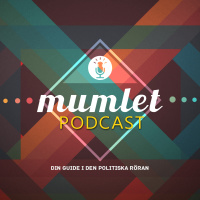 Mumlet - När den svenska solidariteten gav upp