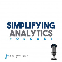 #42 - Learning Analytics
