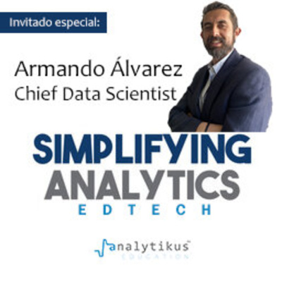 Simplifying Analytics
