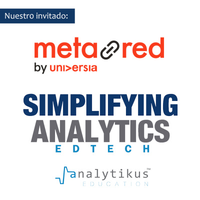 Simplifying Analytics