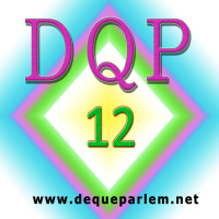 DQP12 - 18 de Febrero de 2014: El Cabaret (V)