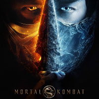 112 Mortal Kombat 2021 review. Cinema Bandi, Sweet Tooth and Awake trailer talk 