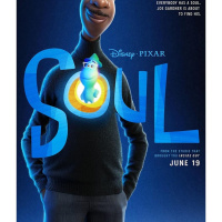 91: Pixar Soul Review