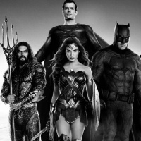 104: Zack Snyder wali Justice League Oye!