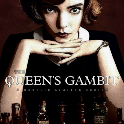 Bollycast: A Bollywood/hollywood Podcast