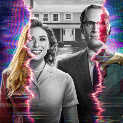 Bollycast: A Bollywood/hollywood Podcast