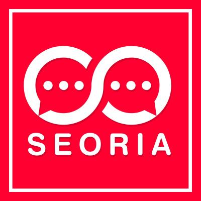Seoria