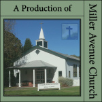 Kent Philpotts Bible Study Sermons